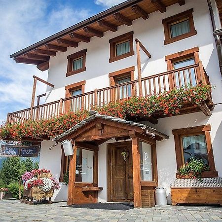 فندق Relais Du Berger غريسان المظهر الخارجي الصورة