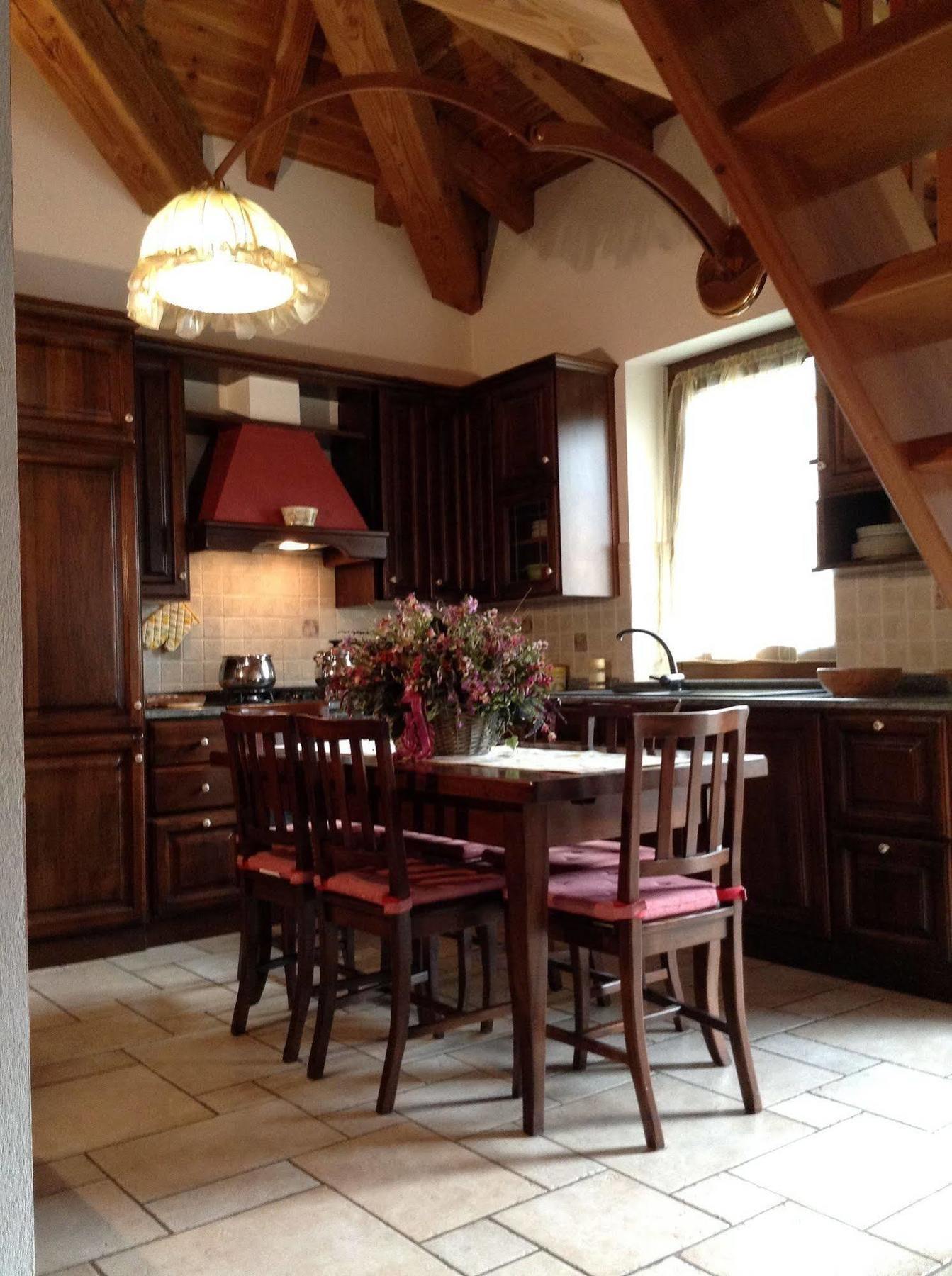 فندق Relais Du Berger غريسان المظهر الخارجي الصورة