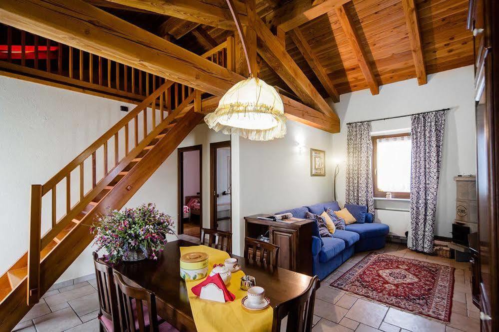 فندق Relais Du Berger غريسان المظهر الخارجي الصورة