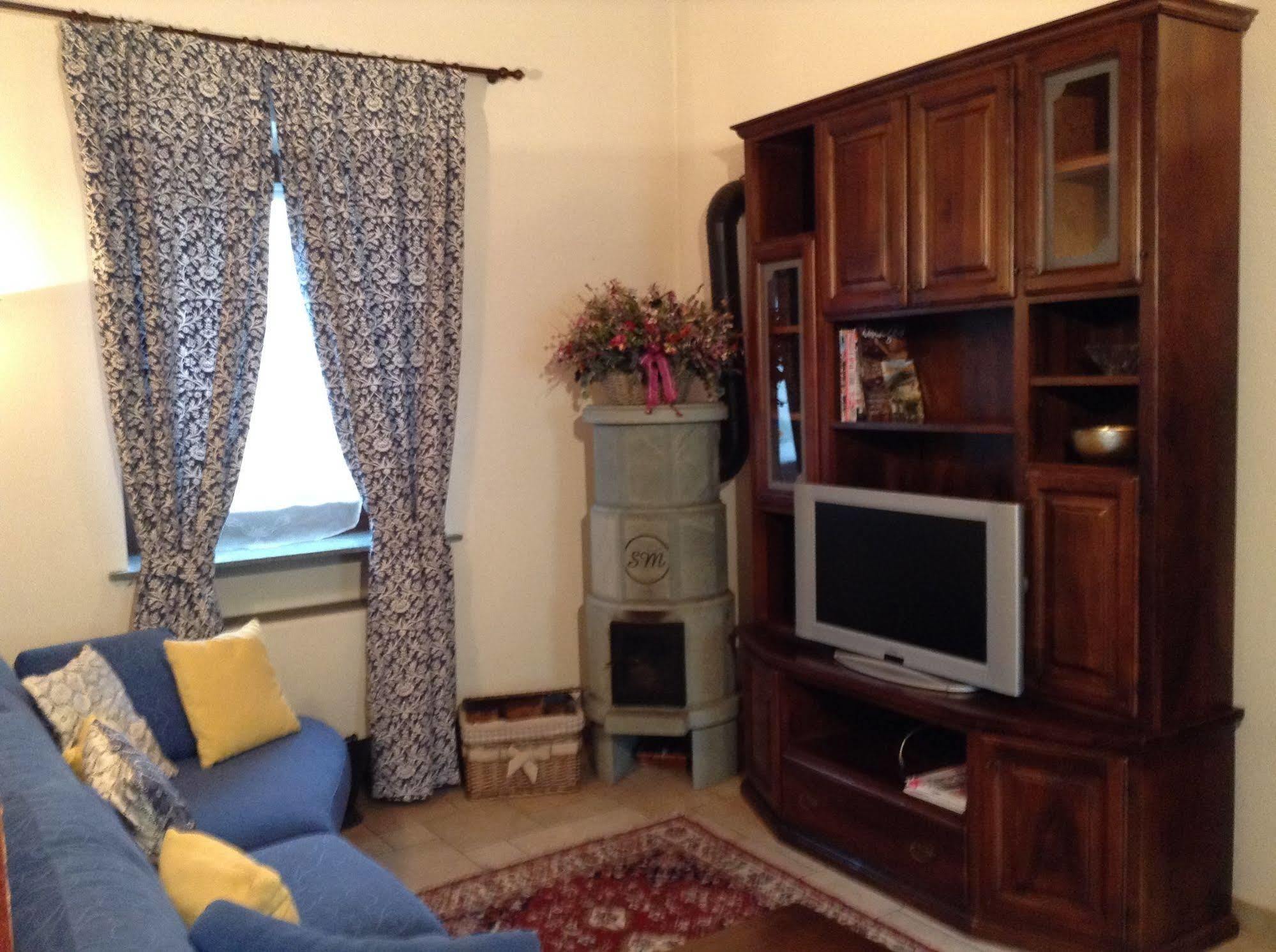 فندق Relais Du Berger غريسان المظهر الخارجي الصورة