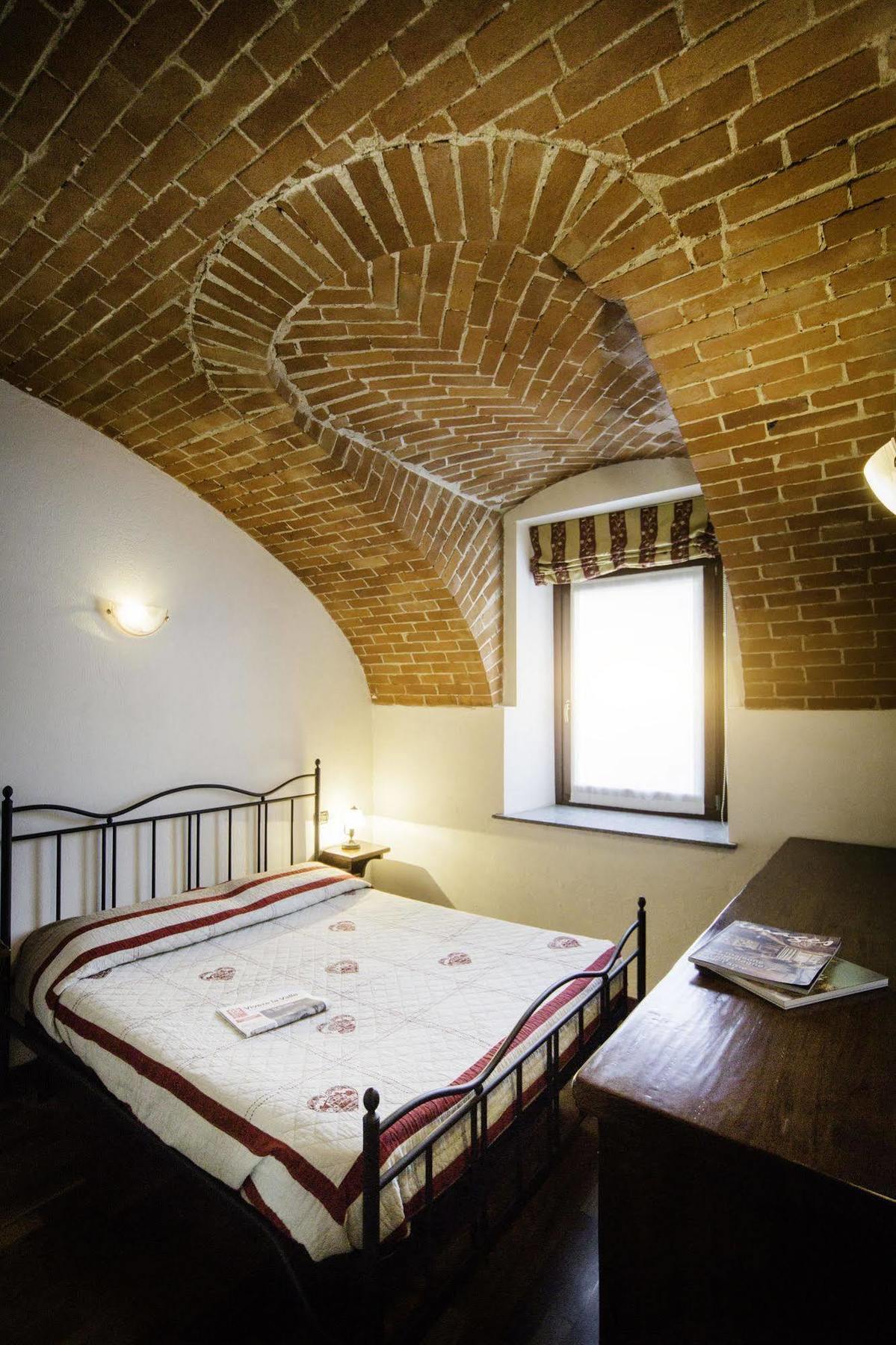 فندق Relais Du Berger غريسان المظهر الخارجي الصورة