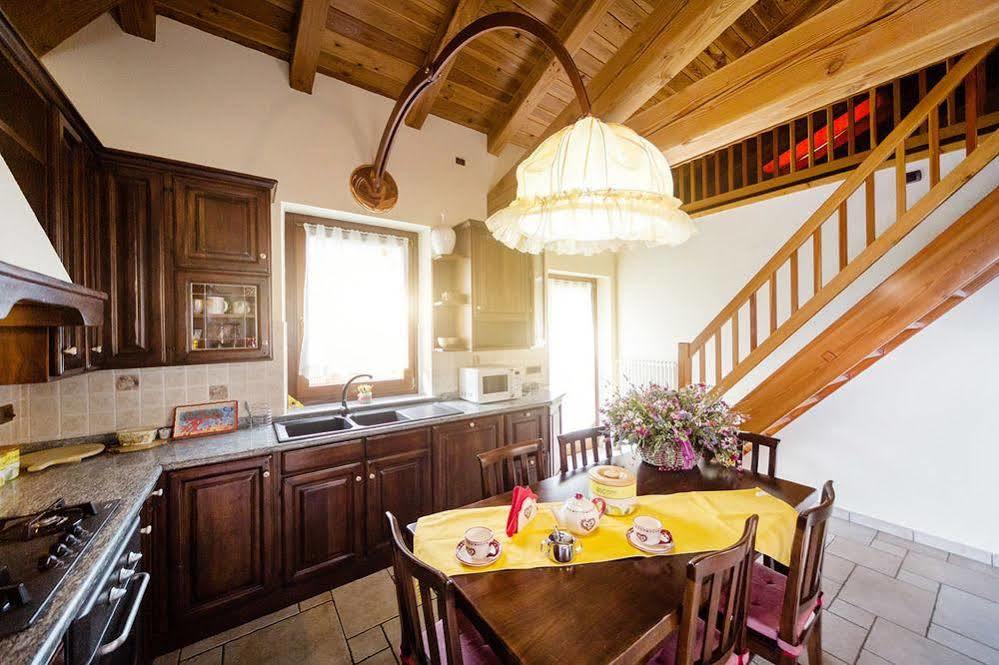 فندق Relais Du Berger غريسان المظهر الخارجي الصورة