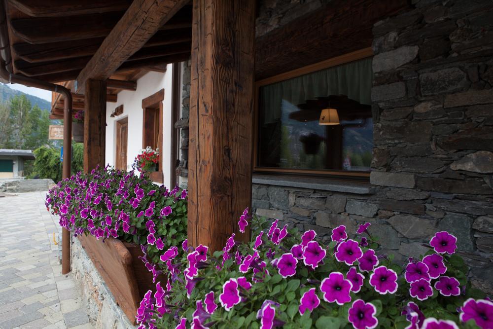 فندق Relais Du Berger غريسان المظهر الخارجي الصورة